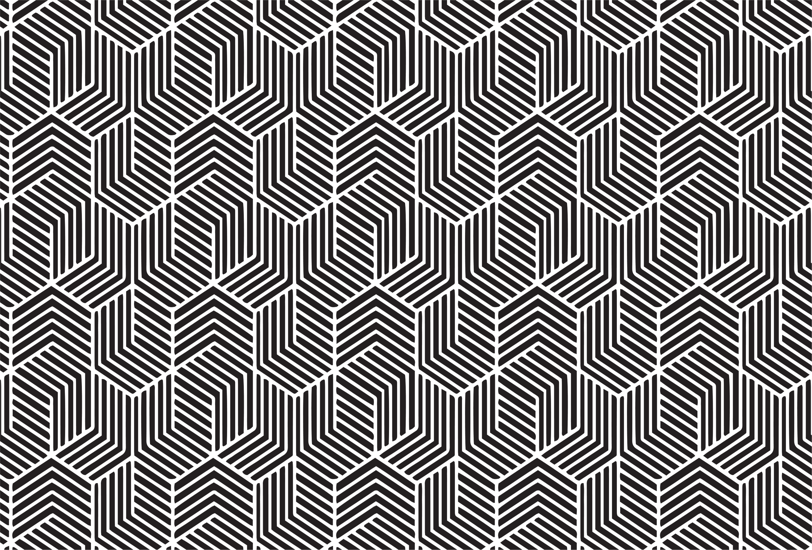 Texture